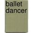 Ballet Dancer