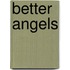 Better Angels