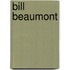 Bill Beaumont