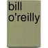 Bill O'Reilly