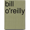 Bill O'Reilly by Jerome Maida