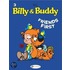 Billy & Buddy