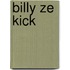 Billy Ze Kick