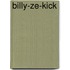 Billy-Ze-Kick