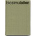Biosimulation