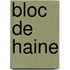Bloc de Haine