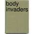 Body Invaders