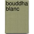 Bouddha Blanc