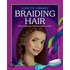 Braiding Hair