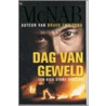 Dag van geweld door A. MacNab