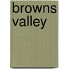 Browns Valley door Roberta Sperbeck D. Arcy