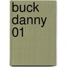 Buck Danny 01 door Michel Charlier