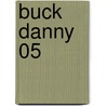 Buck Danny 05 by Victor Hubinon