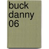 Buck Danny 06 door Victor Hubinon