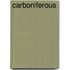 Carboniferous