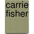 Carrie Fisher
