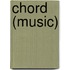Chord (Music)