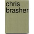 Chris Brasher