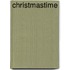 Christmastime