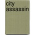City Assassin