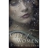 City of Women by David R. Gillham