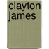 Clayton James
