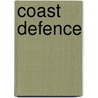 Coast Defence door Onbekend