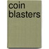 Coin Blasters