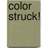 Color Struck! by Ray Charles