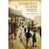 Company Towns