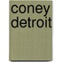 Coney Detroit