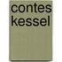 Contes Kessel