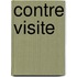 Contre Visite