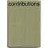 Contributions