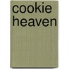 Cookie Heaven by Deborah Gray