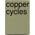 Copper Cycles