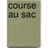 Course Au Sac