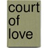 Court of Love