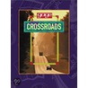 Crossroads 10 by Gage
