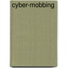 Cyber-Mobbing by Im Ne Belkacem