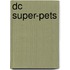 Dc Super-pets