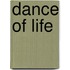 Dance of Life