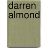 Darren Almond by Andreas Baur