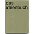 Das Ideenbuch