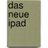 Das Neue Ipad