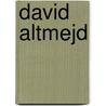 David Altmejd door Louise Dery