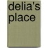 Delia's Place