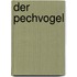 Der Pechvogel
