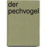 Der Pechvogel by Johann Wagner