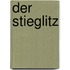 Der Stieglitz